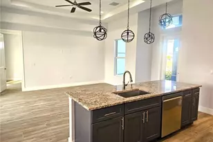 4338 NW 31st Terrace, Cape Coral, FL 33993 - Photo 6