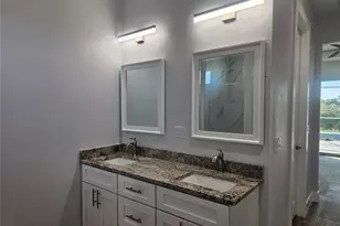 4338 NW 31st Terrace, Cape Coral, FL 33993 - Photo 18