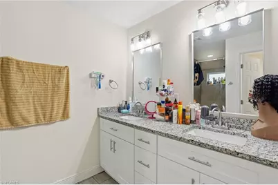 1013 Atherton Ave, Lehigh Acres, FL 33971 - Photo 24