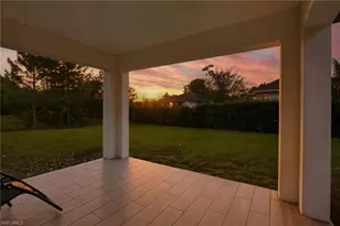 1013 Atherton Ave, Lehigh Acres, FL 33971 - Photo 36