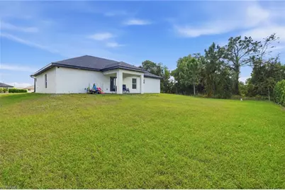 1013 Atherton Ave, Lehigh Acres, FL 33971 - Photo 40