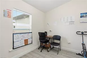 1013 Atherton Ave, Lehigh Acres, FL 33971 - Photo 20