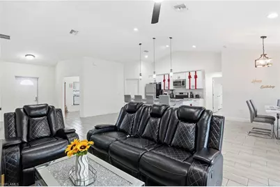 1013 Atherton Ave, Lehigh Acres, FL 33971 - Photo 12