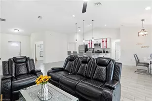 1013 Atherton Ave, Lehigh Acres, FL 33971 - Photo 12