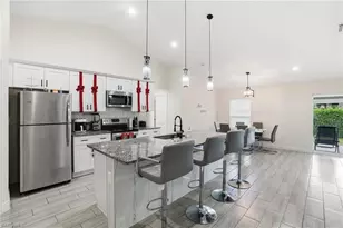 1013 Atherton Ave, Lehigh Acres, FL 33971 - Photo 16