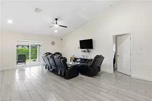 1013 Atherton Ave, Lehigh Acres, FL 33971 - Photo 10