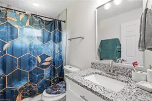 1013 Atherton Ave, Lehigh Acres, FL 33971 - Photo 28