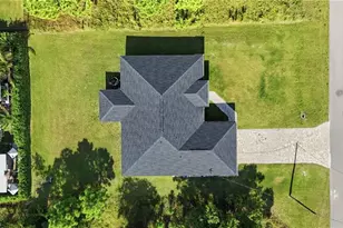 1013 Atherton Ave, Lehigh Acres, FL 33971 - Photo 42