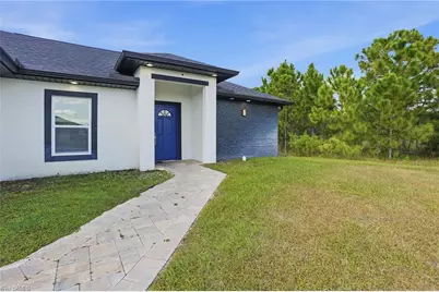 1013 Atherton Ave, Lehigh Acres, FL 33971 - Photo 6