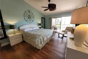 14509 Aeries Way Dr, Fort Myers, FL 33912 - Photo 24