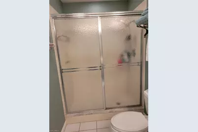 14509 Aeries Way Dr #325, Fort Myers, FL 33912 - Photo 28