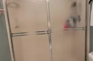 14509 Aeries Way Dr, Fort Myers, FL 33912 - Photo 28