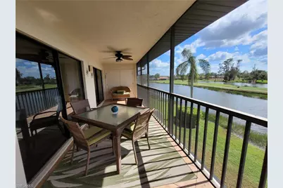 14509 Aeries Way Dr #325, Fort Myers, FL 33912 - Photo 16