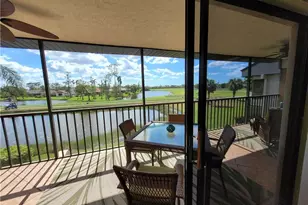 14509 Aeries Way Dr, Fort Myers, FL 33912 - Photo 18