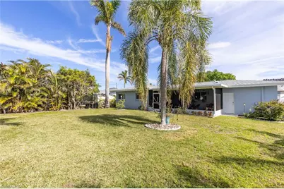4932 Nassau Ct, Cape Coral, FL 33904 - Photo 26