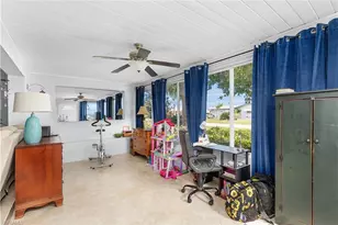 4932 Nassau Ct, Cape Coral, FL 33904 - Photo 4