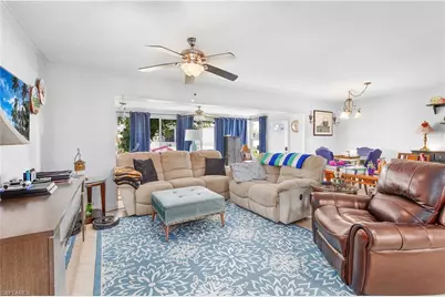 4932 Nassau Ct, Cape Coral, FL 33904 - Photo 6