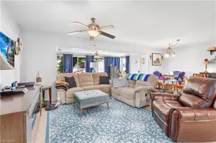 4932 Nassau Ct, Cape Coral, FL 33904 - Photo 6