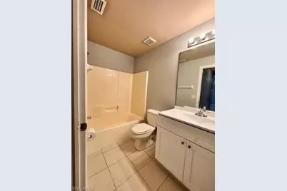 2451 Daniel Ave N, Lehigh Acres, FL 33971 - Photo 8