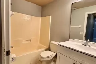 2451 Daniel Ave N, Lehigh Acres, FL 33971 - Photo 8