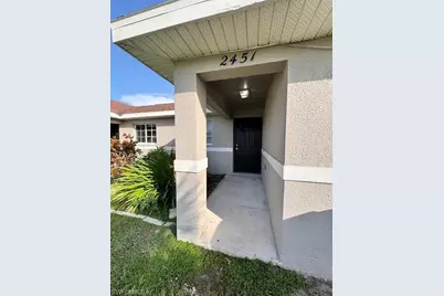 2451 Daniel Ave N, Lehigh Acres, FL 33971 - Photo 14