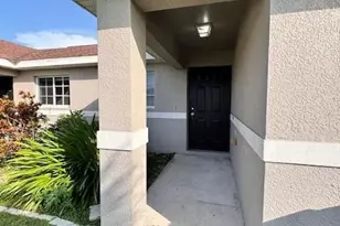 2451 Daniel Ave N, Lehigh Acres, FL 33971 - Photo 14