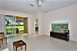 4808 Fairloop Run, Lehigh Acres, FL 33973 - Photo 14