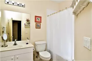 4808 Fairloop Run, Lehigh Acres, FL 33973 - Photo 20