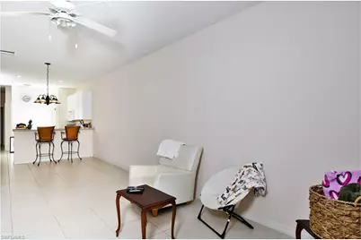 4808 Fairloop Run, Lehigh Acres, FL 33973 - Photo 10