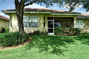 4808 Fairloop Run, Lehigh Acres, FL 33973 - Photo 22