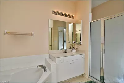 4808 Fairloop Run, Lehigh Acres, FL 33973 - Photo 18