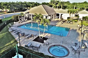4808 Fairloop Run, Lehigh Acres, FL 33973 - Photo 26