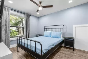 135 Delmar Ave, Fort Myers Beach, FL 33931 - Photo 12