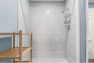 135 Delmar Ave #C, Fort Myers Beach, FL 33931 - Photo 10