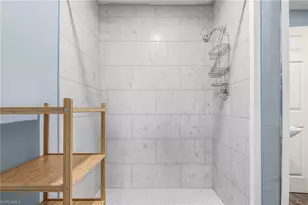 135 Delmar Ave, Fort Myers Beach, FL 33931 - Photo 10