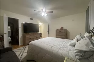 3706 Broadway, Fort Myers, FL 33901 - Photo 20