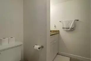 3706 Broadway, Fort Myers, FL 33901 - Photo 28