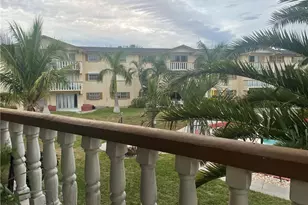 3706 Broadway, Fort Myers, FL 33901 - Photo 4