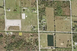 6270 Russell St, Punta Gorda, FL 33982 - Photo 1