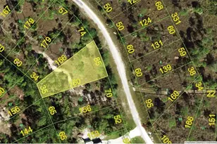 13587 Carousel Dr, Punta Gorda, FL 33955 - Photo 1