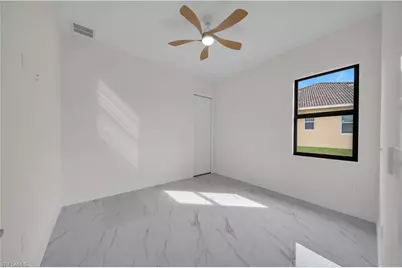 626 NE 8th St, Cape Coral, FL 33909 - Photo 26