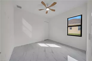 626 NE 8th St, Cape Coral, FL 33909 - Photo 26