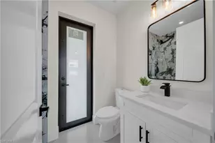 2515 Santa Barbara Blvd N, Cape Coral, FL 33993 - Photo 32