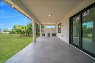 2515 Santa Barbara Blvd N, Cape Coral, FL 33993 - Photo 42