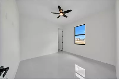 2515 Santa Barbara Blvd N, Cape Coral, FL 33993 - Photo 28