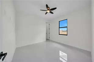 2515 Santa Barbara Blvd N, Cape Coral, FL 33993 - Photo 28