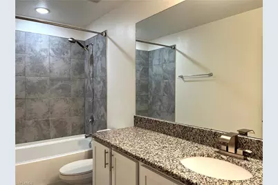 6391 Brant Bay Blvd #105, North Fort Myers, FL 33917 - Photo 16