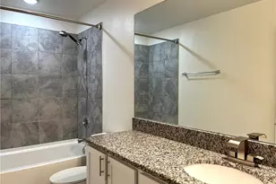 6391 Brant Bay Blvd, North Fort Myers, FL 33917 - Photo 16