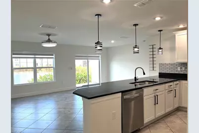 6391 Brant Bay Blvd #105, North Fort Myers, FL 33917 - Photo 10