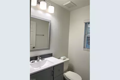 6391 Brant Bay Blvd #105, North Fort Myers, FL 33917 - Photo 8